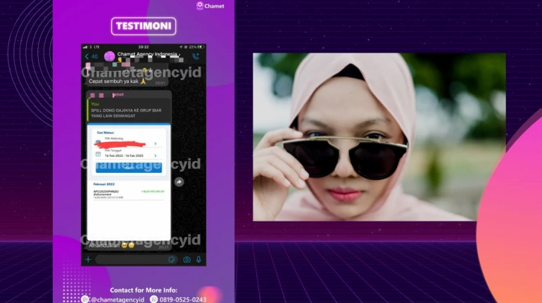 testimoni chamet agency indonesia (1)