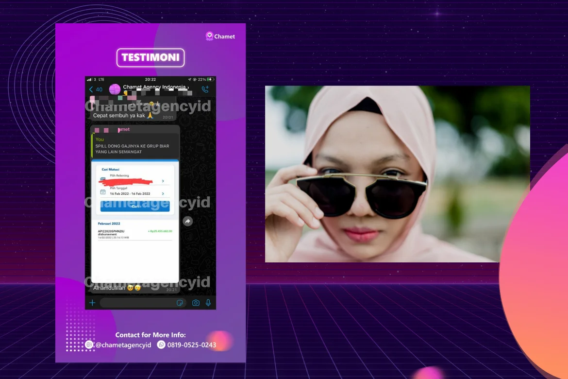 testimoni chamet agency indonesia (1)