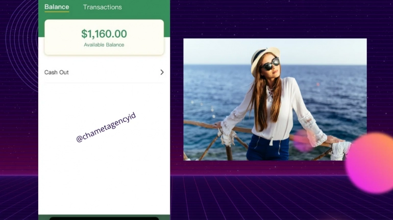 testimoni chamet agency indonesia (2)