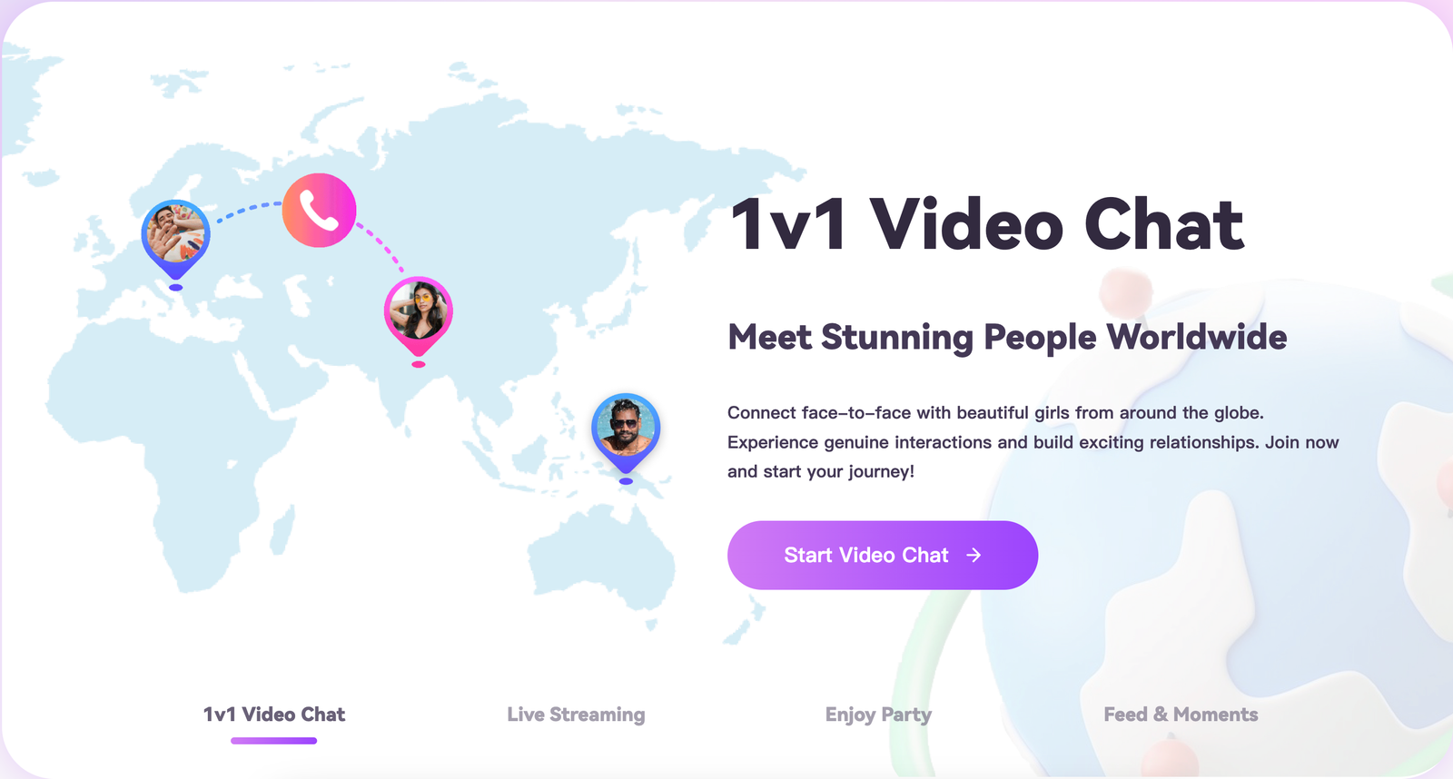 Screenshot at Apr 27 22-30-28