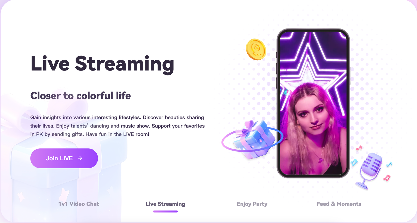 Screenshot at Apr 27 22-30-50