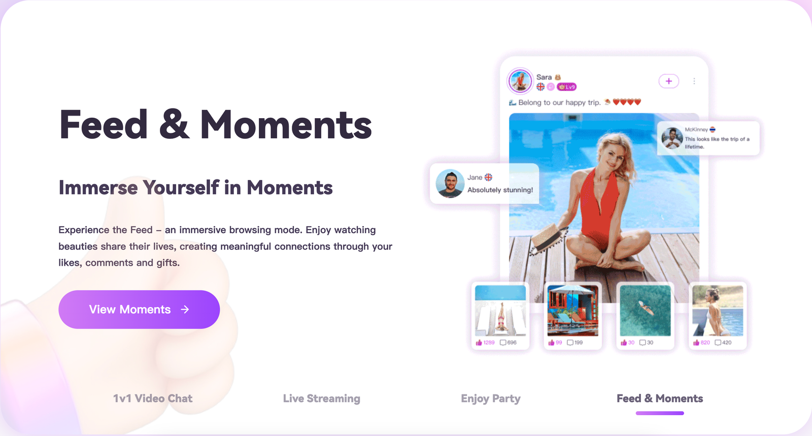 Screenshot at Apr 27 22-31-33